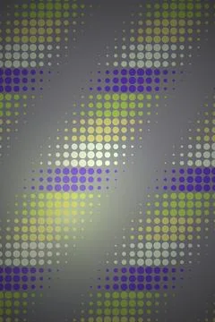 Abstract Geometric Pattern Background Stock Photos