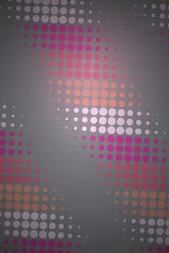 Abstract Geometric Pattern Background Stock Photos