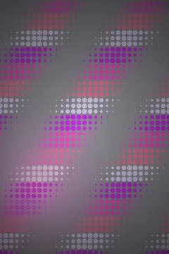 Abstract Geometric Pattern Background Stock Photos