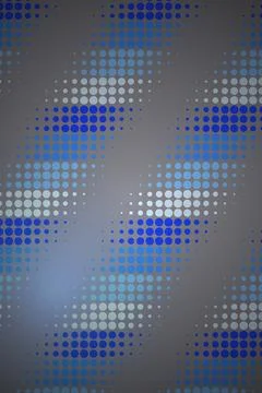 Abstract Geometric Pattern Background Stock Photos