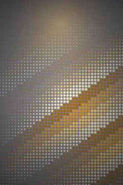 Abstract Geometric Pattern Background Stock Photos