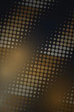 Abstract Geometric Pattern Background Stock Photos