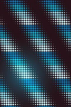 Abstract Geometric Pattern Background Stock Photos