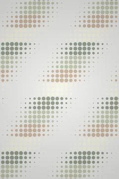 Abstract Geometric Pattern Background Stock Photos