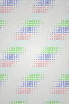 Abstract Geometric Pattern Background Stock Photos
