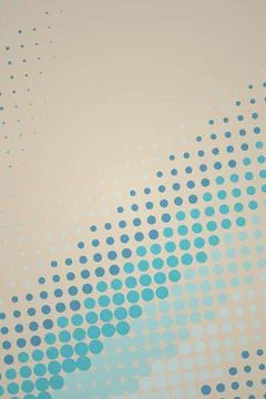 Abstract Geometric Pattern Background Stock Photos