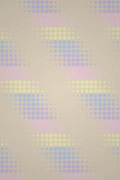 Abstract Geometric Pattern Background Stock Photos