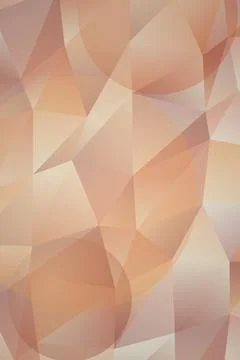Abstract Geometric Pattern Background Stock Photos