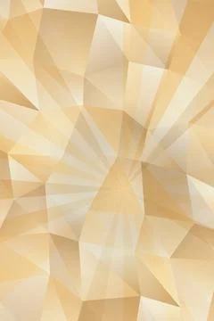 Abstract Geometric Pattern Background Stock Photos