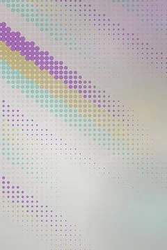 Abstract Geometric Pattern Background Stock Photos