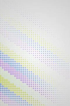 Abstract Geometric Pattern Background Stock Photos