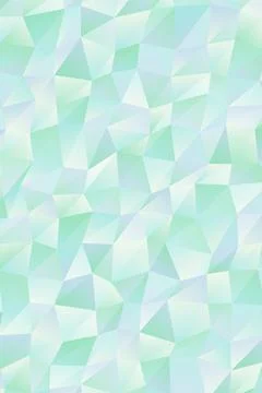 Abstract Geometric Pattern Background Stock Photos