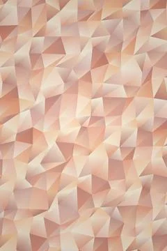 Abstract Geometric Pattern Background Stock Photos
