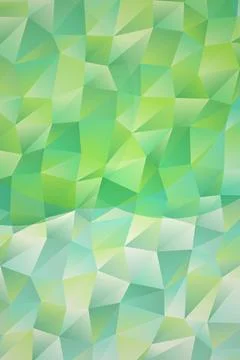 Abstract Geometric Pattern Background Stock Photos