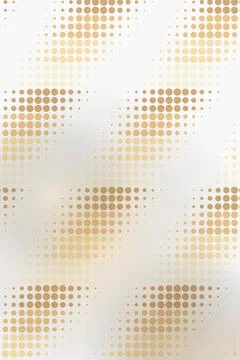 Abstract Geometric Pattern Background Stock Photos