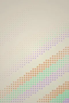 Abstract Geometric Pattern Background Stock Photos