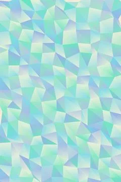 Abstract Geometric Pattern Background Stock Photos