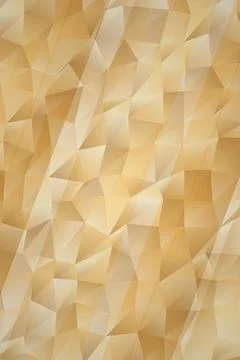 Abstract Geometric Pattern Background Stock Photos