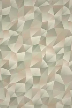Abstract Geometric Pattern Background Stock Photos