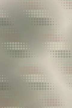 Abstract Geometric Pattern Background Stock Photos