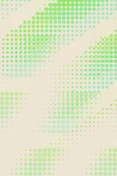 Abstract Geometric Pattern Background Stock Photos
