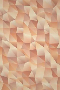 Abstract Geometric Pattern Background Stock Photos