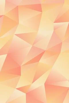 Abstract Geometric Pattern Background Stock Photos
