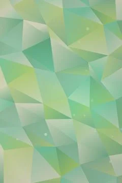 Abstract Geometric Pattern Background Stock Photos