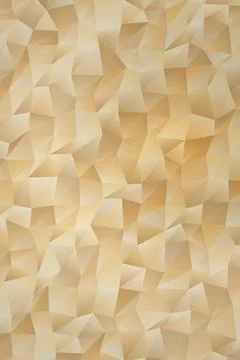 Abstract Geometric Pattern Background Stock Photos