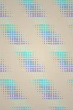 Abstract Geometric Pattern Background Stock Photos