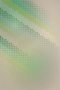 Abstract Geometric Pattern Background Stock Photos