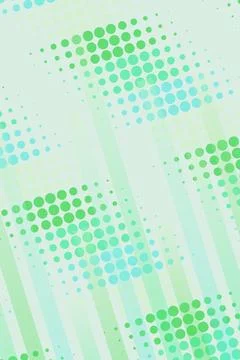 Abstract Geometric Pattern Background Stock Photos