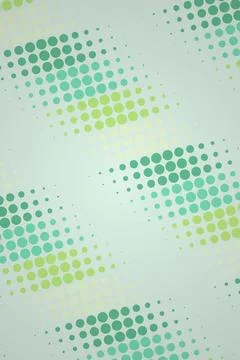 Abstract Geometric Pattern Background Stock Photos