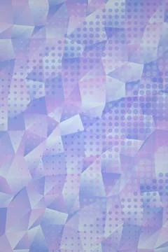 Abstract Geometric Pattern Background Stock Photos