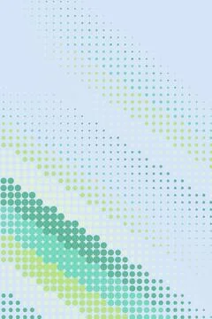 Abstract Geometric Pattern Background Stock Photos