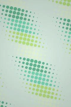 Abstract Geometric Pattern Background Stock Photos