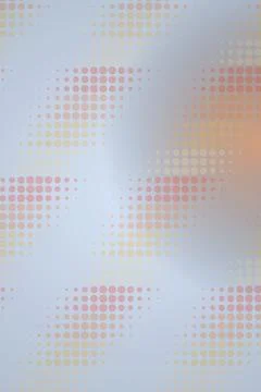 Abstract Geometric Pattern Background Stock Photos