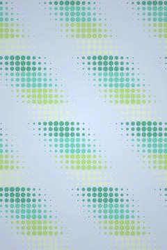Abstract Geometric Pattern Background Stock Photos