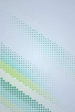Abstract Geometric Pattern Background Stock Photos