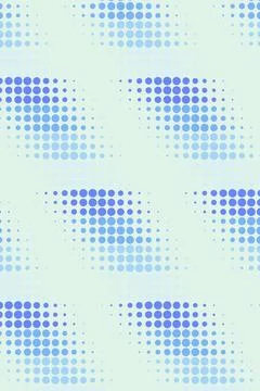 Abstract Geometric Pattern Background Stock Photos