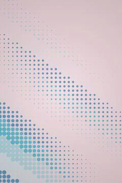 Abstract Geometric Pattern Background Stock Photos