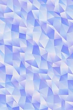 Abstract Geometric Pattern Background Stock Photos