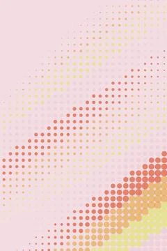 Abstract Geometric Pattern Background Stock Photos