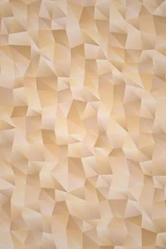 Abstract Geometric Pattern Background Stock Photos