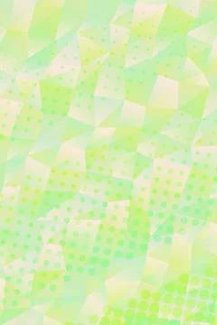 Abstract Geometric Pattern Background Stock Photos