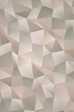 Abstract Geometric Pattern Background Stock Photos