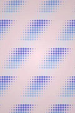 Abstract Geometric Pattern Background Stock Photos