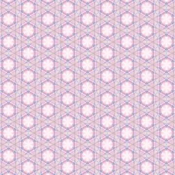 Abstract geometric pattern. Background for printing on paper, wallpaper, cove Stock-Illustration