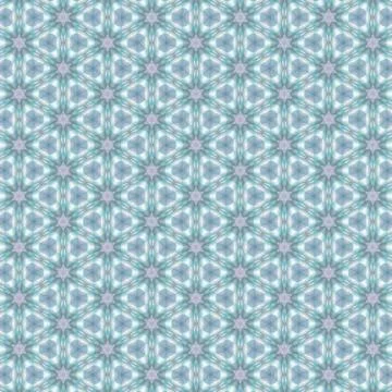 Abstract geometric pattern. Background for printing on paper, wallpaper, cove Illustrazione stock