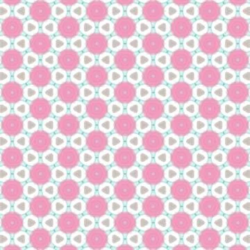 Abstract geometric pattern. Background for printing on paper, wallpaper, cove Illustrazione stock